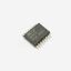 10102A SMD ENTEGRELER resmi