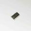 TLC274I SOIC14 ST  ENTEGRELER resmi