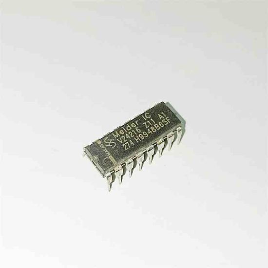V24216-Z11-A1 DIP16 ENTEGRELER resmi