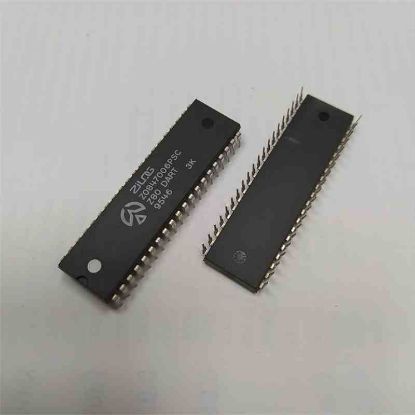 Z0847006PSC ENTEGRELER resmi