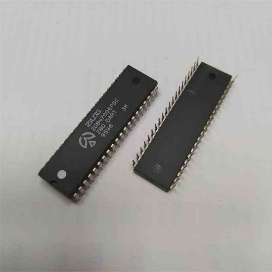 Z0847006PSC ENTEGRELER resmi