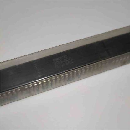 WD16C92PL ENTEGRELER resmi