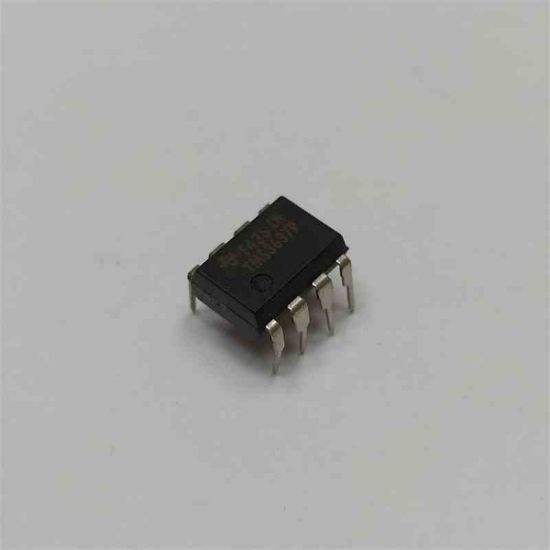 TMS3637P ENTEGRELER resmi