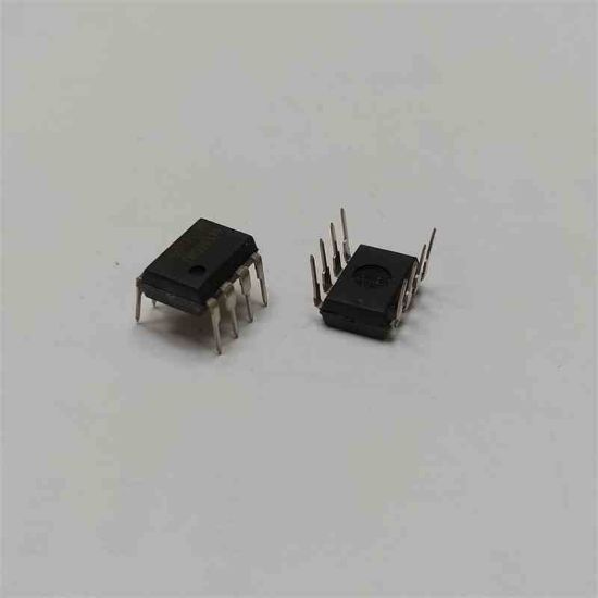 TMS3637P ENTEGRELER resmi