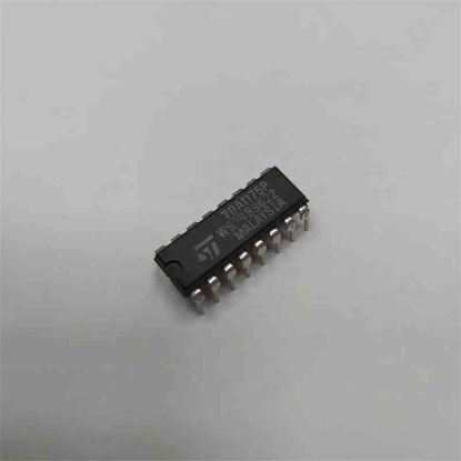 TDA1175P ENTEGRELER resmi