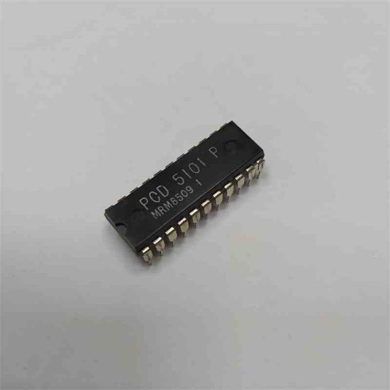 PCD5101P ENTEGRELER resmi