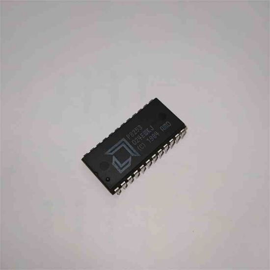 P8253 AMD ENTEGRELER resmi