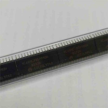MC68HC705P9MDW ENTEGRELER resmi