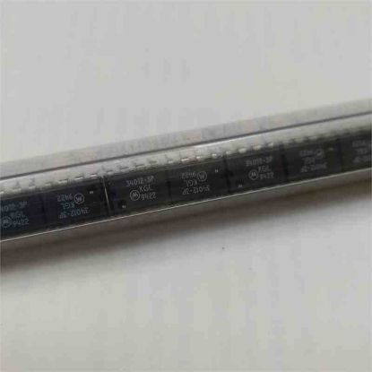 MC340123P ENTEGRELER resmi