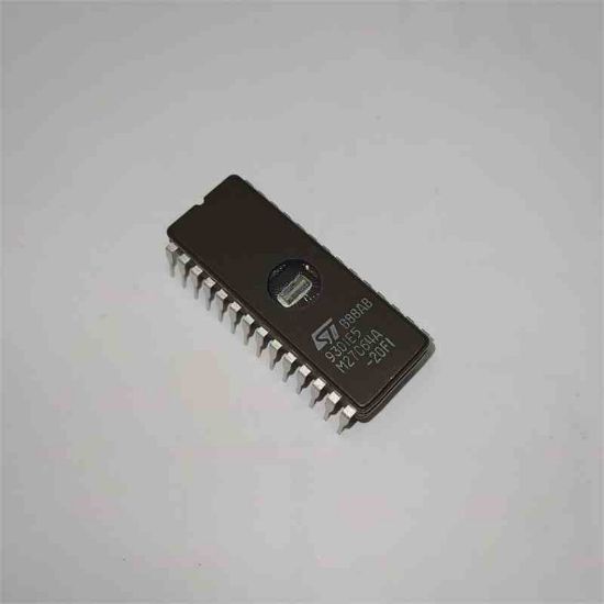 M27C64A20FI ENTEGRELER resmi