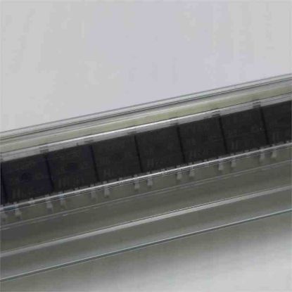 IRF9220 ENTEGRELER resmi