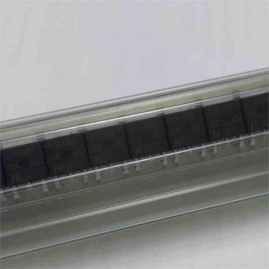 IRF9220 ENTEGRELER resmi