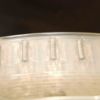 GSWX-26 32.768KHz SAAT SMD KRİSTALLER resmi