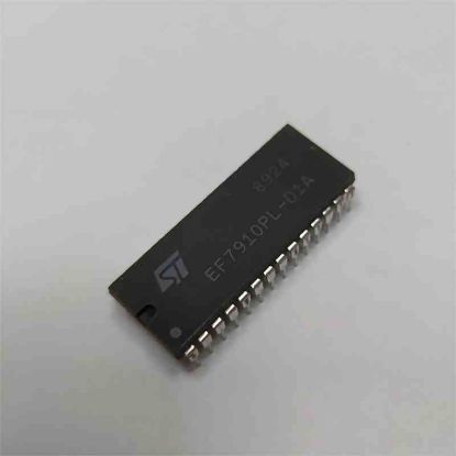 EF7910PLD1A ENTEGRELER resmi