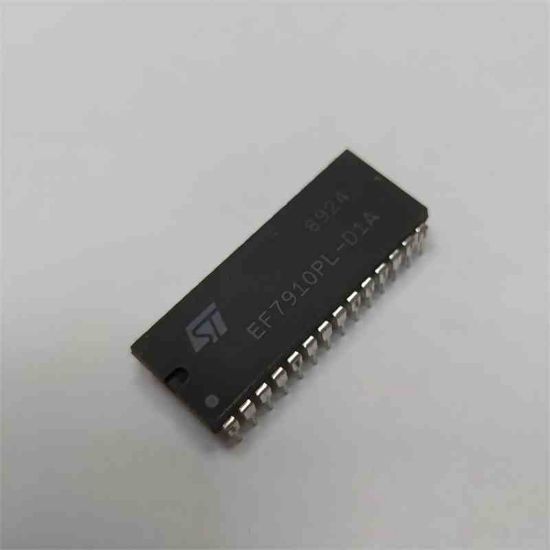 EF7910PLD1A ENTEGRELER resmi