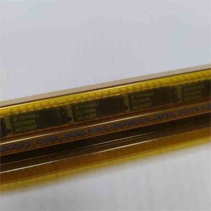 DS1489N NSC ENTEGRELER resmi