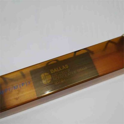 DS1235YW ENTEGRELER resmi