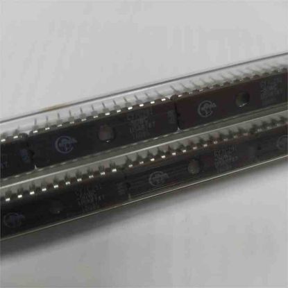 CY7C29150WCPULLS ENTEGRELER resmi