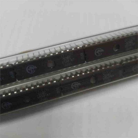 CY7C29150WCPULLS ENTEGRELER resmi
