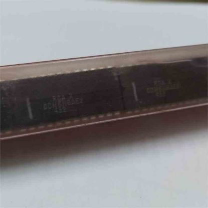 CDM6116AE2 RCA ENTEGRELER resmi