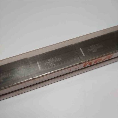 CDM6116AE2 RCA ENTEGRELER resmi