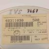 AVF4910AC2 SMD VISHAY ENTEGRELER resmi