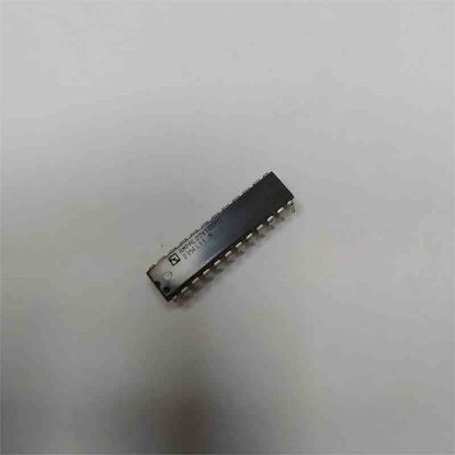 AMPAL22V10APC ENTEGRELER resmi