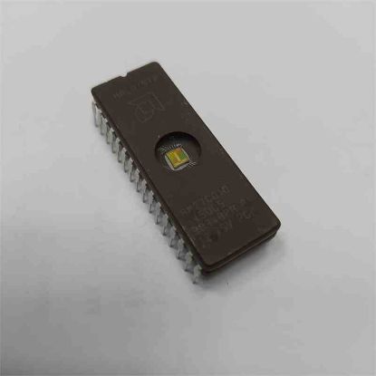 AM27C01045DC5 AMD ENTEGRELER resmi