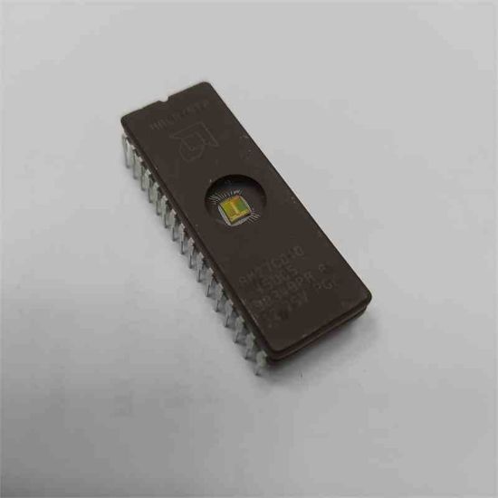 AM27C01045DC5 AMD ENTEGRELER resmi