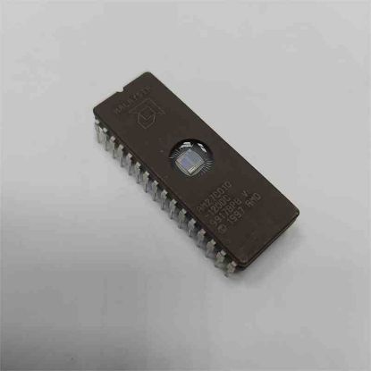 AM27C010120DC AMD ENTEGRELER resmi