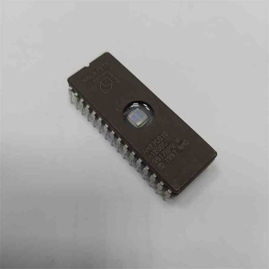 AM27C010120DC AMD ENTEGRELER resmi