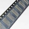 AM26C32QD ENTEGRELER resmi