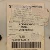 79L05B SMD ST SMD ENTEGRELER resmi