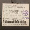 STV6415DDT SOP20 SMD ENTEGRELER resmi