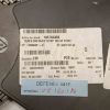 MJD210T4G 5A 25V TO252 SMD TRANSİSTÖR resmi