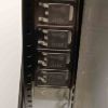MJD210T4G 5A 25V TO252 SMD TRANSİSTÖR resmi