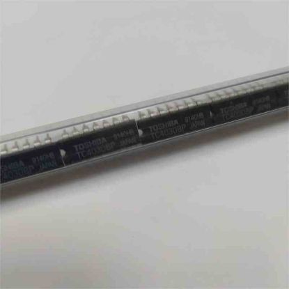 TC4030BP DİP TOSHIBA ENTEGRELER resmi