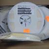 B37930K5101J60 100PF 50V 603 COG EPCOS SMD SERAMİK KONDANSATÖR resmi