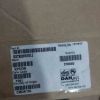 B37930K5101J60 100PF 50V 603 COG EPCOS SMD SERAMİK KONDANSATÖR resmi