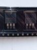 SPX1117-L/TR-1 SIPEX ENTEGRELER resmi