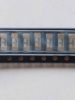 0451.250MRL 250mA 125V SMD LİTTELFUSE Sigorta resmi