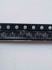 LM4051CIM3 NSC SMD ENTEGRELER resmi