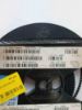 LM4051CIM3 NSC SMD ENTEGRELER resmi