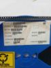 CSPESD304G resmi
