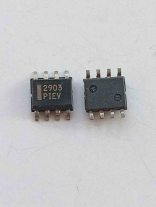 Picture of 2903PİEV