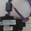 MDC1A-025-600-6E/V MERZ resmi