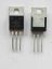 PSMN4R3 MOSFET TRANSİSTÖR resmi