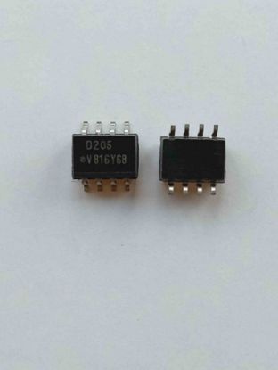 V816Y68 ENTEGRELER resmi