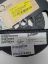 512-FDC654P 30V SSOT-6 MOSFET SSOT-6 P-CH -30V MOUSER MOSFET TRANSİSTÖR resmi