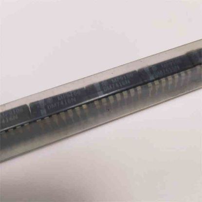 DM7416N DİP NSC 74 SERİSİ ENTEGRELER resmi